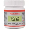 Hamdard Majun Salab (150g)