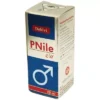 Dehlvi Pnile Oil - Sexual wellness oil (20ml)