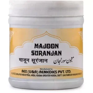 Rex Majun Suranjan (200g)