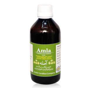 Amla