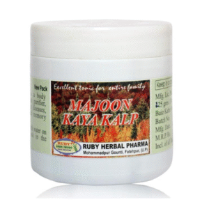 Majoon KayaKalp