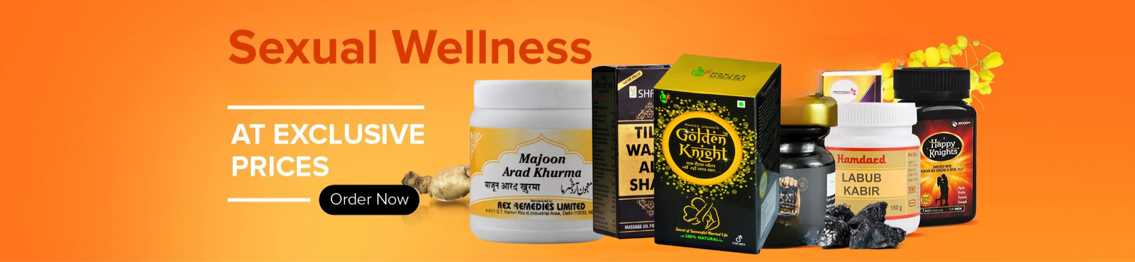 Qasmi-wellness-unani-medicine-for-sexual-wellness-in-Bangalore-india.png