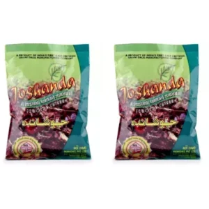 Rex Joshanda Herb (40g)