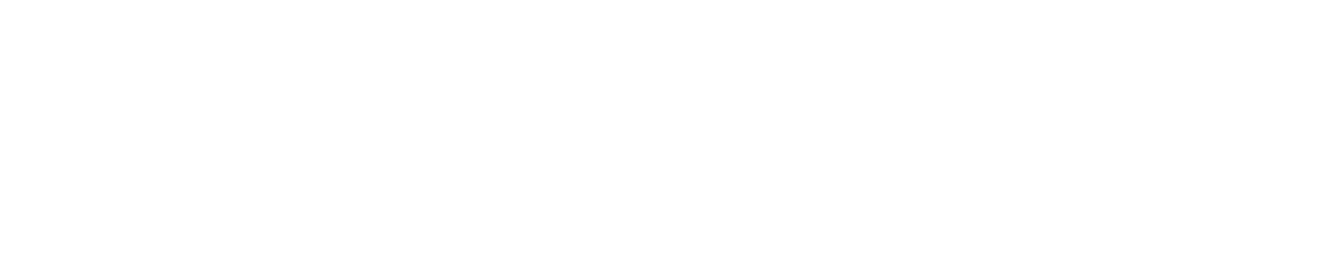 Ruby Herbal Pharma Logo – Trusted Ayurvedic and Unani Medicine Brand in India