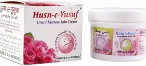 LIIMRA Husn E Yusuf Cream (25gm)