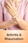 Arthritis-Rheumatism.webp
