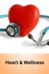 Heart-wellness-herbal-Product.png